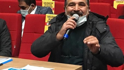 Utanacağınıza reklam yapıyorsunuz!