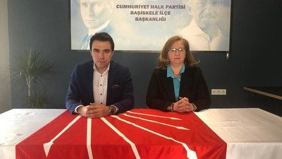 Taşınmazlarla borç ödedi AKP’ye araç dağıtıyor!