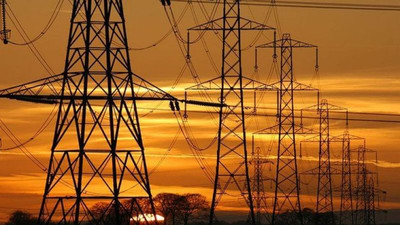 Kocaeli’de bugün, 4 ilçede elektrik kesintisi var!
