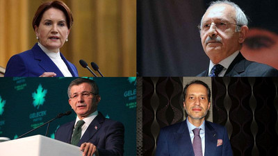EYT'de çok önemli gelişme! Bakalım şimdi ne olacak