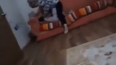 Türkiye’yi ayağa kaldıran görüntülerle ilgili Nurcan Serçe’den açıklama
