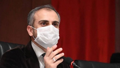 Skandal iddia: Kolileri niye grevdeki işçilere vereyim?