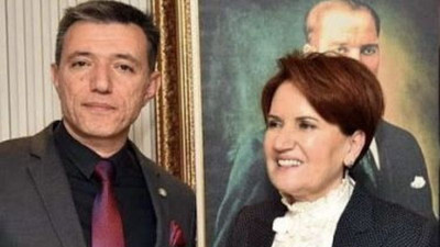 Milletvekili aday adayı Erdoğan’ı ‘ti’ye aldı!