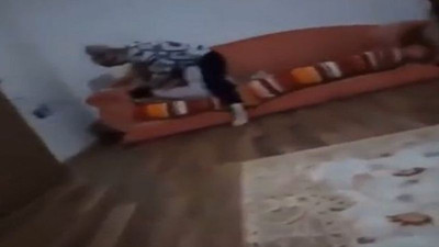 Kızına şiddet uygulayan Nurcan Serçe hakkında yeni gelişme