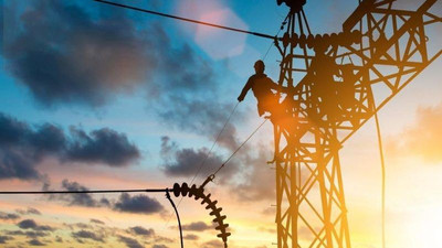 Dikkat, bugün 8 saat elektrik kesilecek!