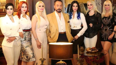 Oktarcılar Gebze’de işkence gördüklerini iddia etti!