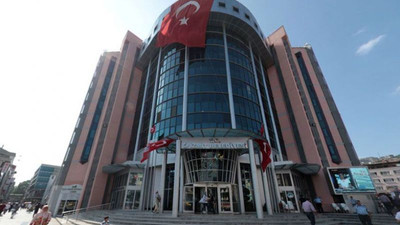 İzmit Belediyesi diğer şehirlerin projeleriyle şov yapıyor!