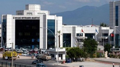 CHP kaç kişinin memur yapıldığını sordu!