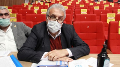 Oturum parasını Adak’ın ailesine verelim!