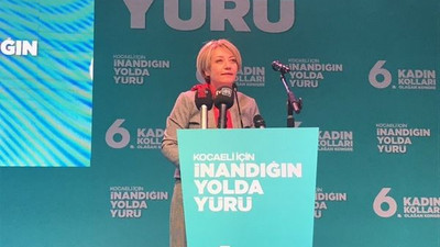 İşte Özdemir’in yönetimi!