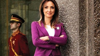Aylin Nazlıaka Kocaeli’ye geliyor
