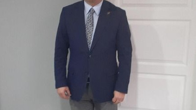 Şimdi de Tugay Adak... Sıradaki isim ne olacak?