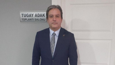 Adak’ın ismini ölümsüzleştirdiler