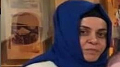 İlçe yöneticisi hayatını kaybetti