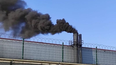 Kartepe’yi böyle katlediyorlar!