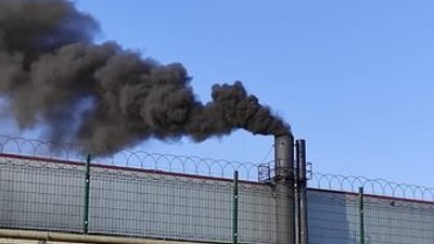 Kartepe’yi zehirleyen fabrikaya denetleme!