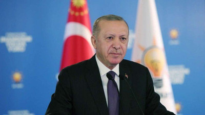 Erdoğan'dan kurmaylarına talimat