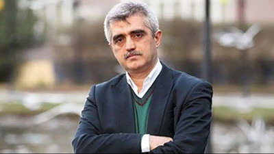Gergerlioğlu gündem oldu!