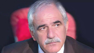 Durmuş’tan HDP’ye “Sonunuz felaket olur”