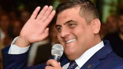 Ayaz’ın neden aday gösterilmediği araştırılsın!