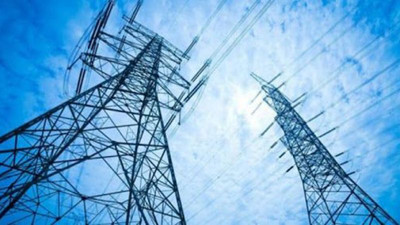 O ilçelerde yarın elektrik kesilecek (22 Şubat Pazartesi)
