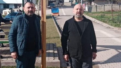 AKP MHP’nin gazını böyle alıyor!