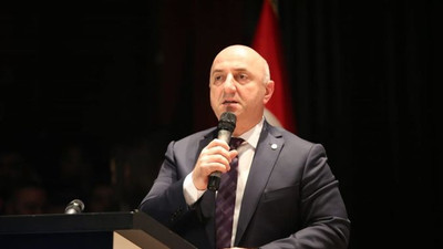 Bıyık’a sordular: Şimdi restorasyon zamanı mı?