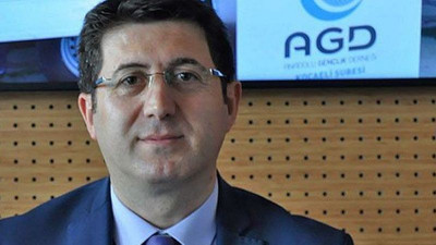 Saadet Partisi geri mi bastı?