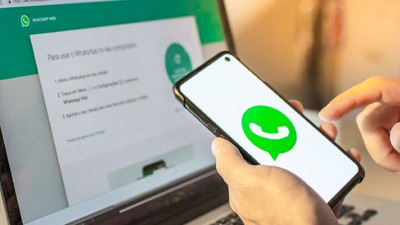 Gizlilik politikasını kabul etmezseniz ne olacak?