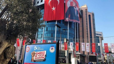 Belsa kutlamalara hazır
