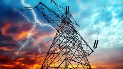 O ilçelerde yarın elektrik kesilecek (24 Şubat Çarşamba)