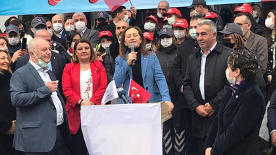 İzmit Belediyesi diğer belediyelere örnek!