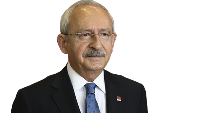 Kılıçdaroğlu Gergerlioğlu’nu aradı!