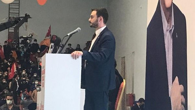 Hayırdır savaşa mı gidiyoruz? “Seferimiz mübarek olsun”