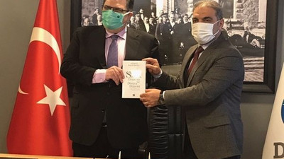 Gelecek Partisi korku duvarını yıktı!