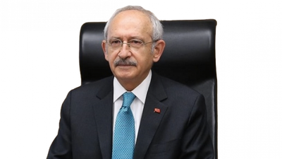 Kılıçdaroğlu Tugay’ın ailesiyle görüşecek!