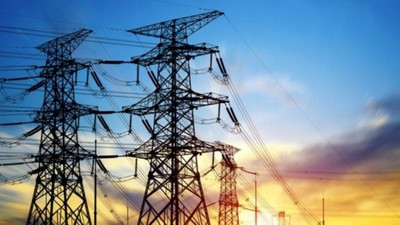 Kocaeli’de 8 ilçede elektrik kesilecek! (26 Şubat Cuma)