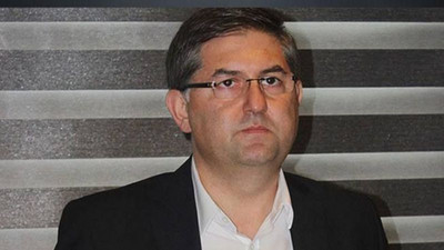 Genel Başkanla randevuya Yıldızlı engelİ!