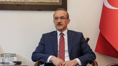 Vali Yavuz “Haydi Kocaeli lider ol”