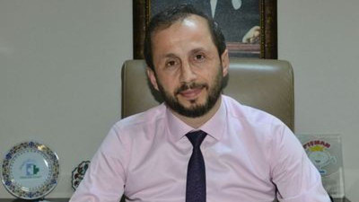 AKP’li Bulut'tan, Bilim Kurulu ve Bakan Koca’ya salvolar!