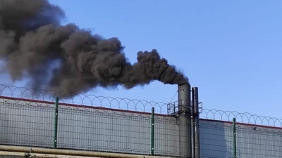 "Kartepe'yi böyle katlediyorlar" haberine yalanlama! (TEKZİP)