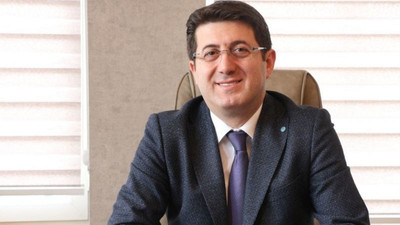 Bu hafta da yoktu! Mutlu havlu mu attı?
