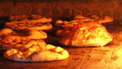Gebze’nin bir markası varmış duydunuz mu?