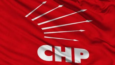 Atatürk o kararı İzmit’te aldı ama laikliği CHP’liler bile unuttu!
