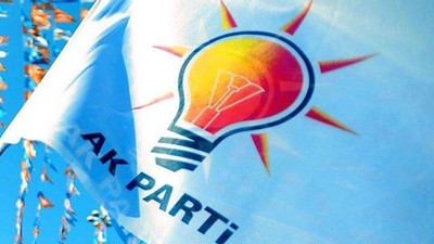 AKP’li Başkan “Yıpranmak istemiyorum” dedi bıraktı!