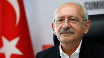 Kılıçdaroğlu Ekonomi Masası için Kocaeli’ye geliyor!