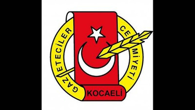 Cemiyetten TV 41’e saldırı girişimine kınama