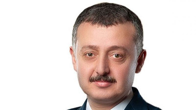Büyükakın:Kadına karşı şiddetle mücadelemiz sürecek