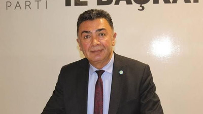 Şanbaz Bey buna ne diyecek?