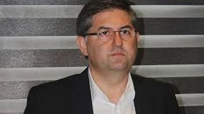 İhale uzmanı Yıldızlı Büyükşehir’i böyle suçladı